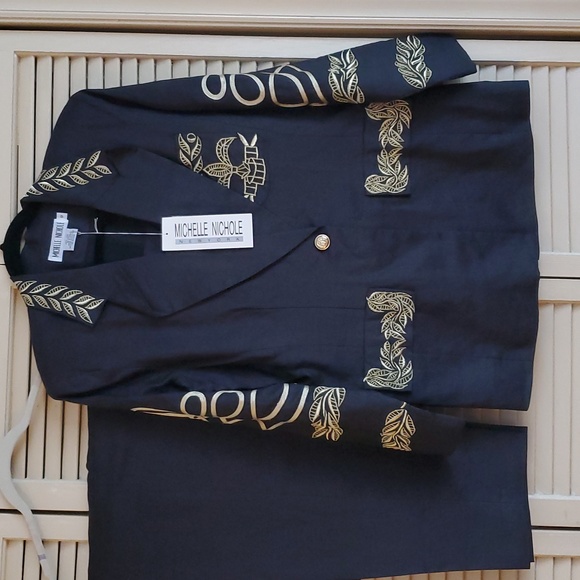 Brand New MICHELLE  NICHOLE , NEW YORK - Picture 1 of 1